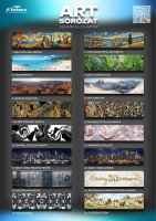 Fisher Art előlapok construma bemutató oldal v2